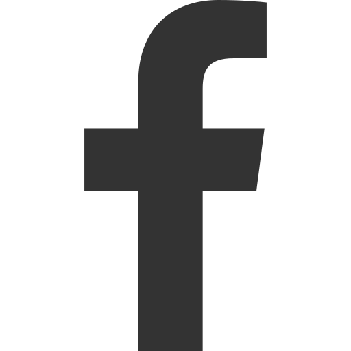 Facebook logo